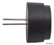 2x Buzzer Sonalarme Sm-12v-c 12v Contínuo Oscilador Interno Imagem 2x Buzzer Sonalarme Sm-12v-c 12v Contínuo Oscilador Interno