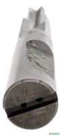 Broca Escalonada de Metal Duro Ø8,5 x 27mm (Haste 12mm) com Refrigeração Interna e Fixação Whistle Notch Alta Performance para Usinagem CNC Imagem Broca Escalonada de Metal Duro Ø8,5 x 27mm (Haste 12mm) com Refrigeração Interna e Fixação Whistle Notch Alta Performance para Usinagem CNC