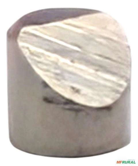 Cunha de Ajuste MAPAL MN 619 GR-30 Código 30026271 para Alargadores e Ferramentas de Mandrilamento Fino CNC - Peça de Reposição Original de Alta Preci Imagem Cunha de Ajuste MAPAL MN 619 GR-30 Código 30026271 para Alargadores e Ferramentas de Mandrilamento Fino CNC - Peça de Reposição Original de Alta Preci