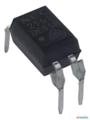 10x Fotoacoplador Dip 2561d Novo Original Nec Imagem 10x Fotoacoplador Dip 2561d Novo Original Nec