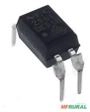 10x Fotoacoplador Dip 2561d Novo Original Nec Imagem 10x Fotoacoplador Dip 2561d Novo Original Nec