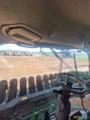 COLHEITADEIRA JOHN DEERE S660 Imagem COLHEITADEIRA JOHN DEERE S660