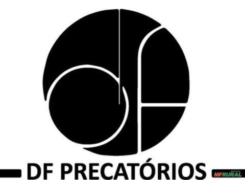 URGENTE - Compramos Precatórios FEDERAIS Imagem URGENTE - Compramos Precatórios FEDERAIS