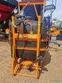 PULVERIZADOR PECUARIO MODELO STAR PEK 600P , MARCA AGRI-STAR Imagem PULVERIZADOR PECUARIO MODELO STAR PEK 600P , MARCA AGRI-STAR