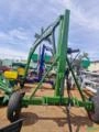 GUINCHO AGRICOLA 2000 TON RODA FIXA MARCA TATU MODELO GATG Imagem GUINCHO AGRICOLA 2000 TON RODA FIXA MARCA TATU MODELO GATG