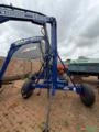 GUINCHO- GATG 2000 C/PN VALV SEG S0114 GUINCHO AGR TATU RODA FIXA Imagem GUINCHO- GATG 2000 C/PN VALV SEG S0114 GUINCHO AGR TATU RODA FIXA