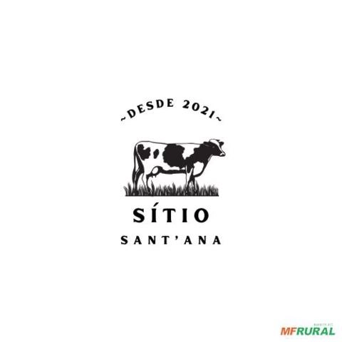 Procuro Fazenda para arrendar Imagem Procuro Fazenda para arrendar