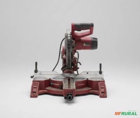 Serra Esquadria Imagem Serra Esquadria