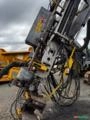 Perfuratriz Atlas Copco Flexroc Imagem Perfuratriz Atlas Copco Flexroc