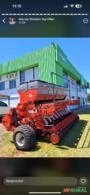 Kuhn Select 19/21 Imagem Kuhn Select 19/21