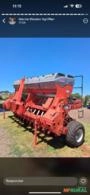 Kuhn Select 19/21 Imagem Kuhn Select 19/21
