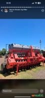 Kuhn Select 19/21 Imagem Kuhn Select 19/21