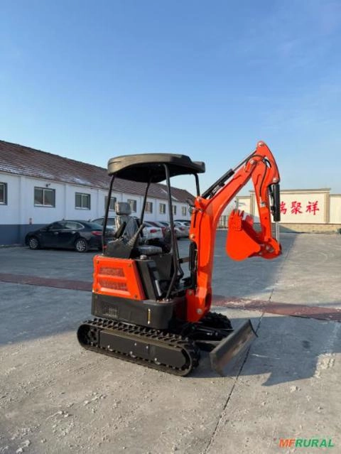 Paleteira TransPallet 2T – 5m – Elétrica (Chumbo/Ácida) FBR20. Imagem Paleteira TransPallet 2T – 5m – Elétrica (Chumbo/Ácida) FBR20.