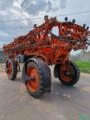 Pulverizador Jacto 3030 2018 Imagem Pulverizador Jacto 3030 2018