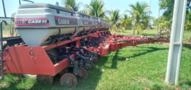 Plantadeira Case IH Easy Riser 2213 – 13 Linhas | Água Boa / MT - 2017 Imagem Plantadeira Case IH Easy Riser 2213 – 13 Linhas | Água Boa / MT - 2017