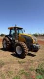 Trator Valtra BT 190 Revisado Imagem Trator Valtra BT 190 Revisado