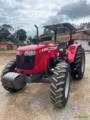 Trator Massey Ferguson 4275 Imagem Trator Massey Ferguson 4275