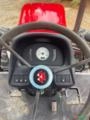 Trator Massey Ferguson 4275 Imagem Trator Massey Ferguson 4275