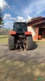 TRATOR MASSEY FERGUSON 680 Imagem TRATOR MASSEY FERGUSON 680