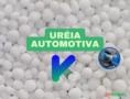 Ureia 46% Imagem Ureia 46%