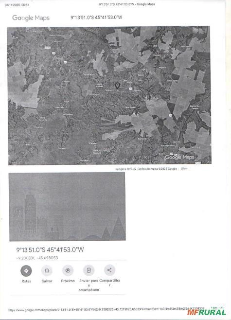 JAZIDA DE CALCÁRIO AGRÍCOLA + EMPRESA DE DESMONTE DE ROCHA Imagem JAZIDA DE CALCÁRIO AGRÍCOLA + EMPRESA DE DESMONTE DE ROCHA