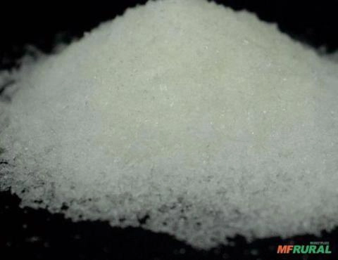 Sulfato de Magnésio Agrícola – 975 kg Disponíveis Imagem Sulfato de Magnésio Agrícola – 975 kg Disponíveis