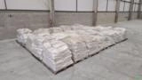 Sulfato de Zinco Heptahidratado Imagem Sulfato de Zinco Heptahidratado