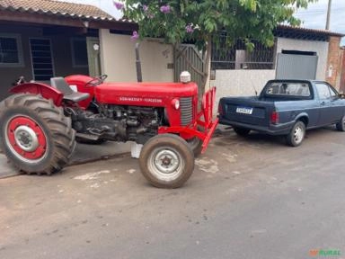 Vende se 65x Imagem Vende se 65x