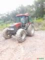 Trator Case Farmall 95 4x4 Turbo Imagem Trator Case Farmall 95 4x4 Turbo