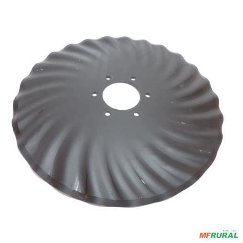 Disco de Corte Turbo 17 Polegadas – RP46070005 Imagem Disco de Corte Turbo 17 Polegadas – RP46070005