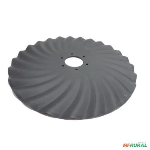 Disco de Corte Turbo 20 Polegadas – RP46070006M Imagem Disco de Corte Turbo 20 Polegadas – RP46070006M