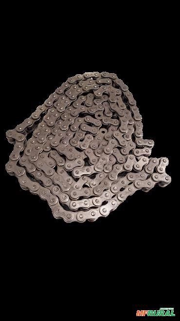 Corrente ASA 80 H-1 – RDC40007 Imagem Corrente ASA 80 H-1 – RDC40007