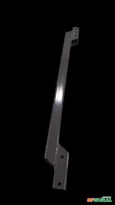 Braço Linha Semente HT - RP20080200 Imagem Braço Linha Semente HT - RP20080200