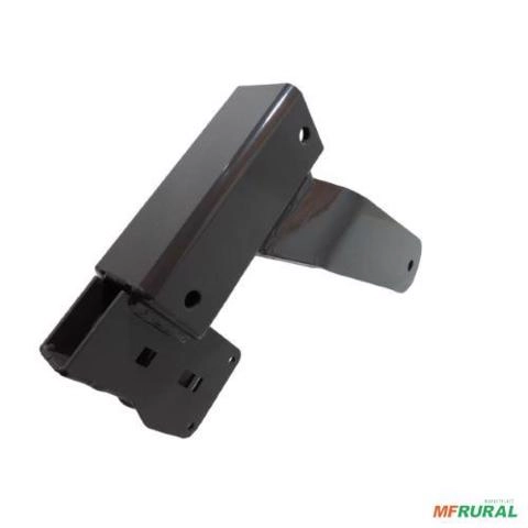 Suporte para Disco Turbo Imagem Suporte para Disco Turbo