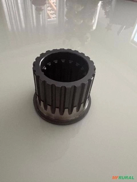 Eixo do Trem de Força – Komatsu PC150-5 – Código 20G-01-11130 Imagem Eixo do Trem de Força – Komatsu PC150-5 – Código 20G-01-11130