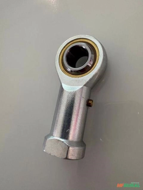 Nacional 04250-41265 / 04250-51265 Peca Linha Pesada Imagem Nacional 04250-41265 / 04250-51265 Peca Linha Pesada