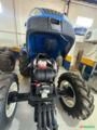 Trator New Holland TT75 - Ano 2021 Imagem Trator New Holland TT75 - Ano 2021