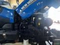 Trator New Holland TT75 - Ano 2021 Imagem Trator New Holland TT75 - Ano 2021