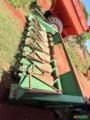 Plataforma John Deere milho 8x50CM Imagem Plataforma John Deere milho 8x50CM