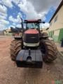 Trator Case Puma 230 – Ano 2023 Imagem Trator Case Puma 230 – Ano 2023