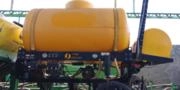 PLANTADEIRA JD DB 31 LINHAS Imagem PLANTADEIRA JD DB 31 LINHAS
