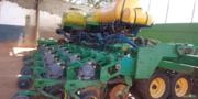 PLANTADEIRA JD DB 31 LINHAS Imagem PLANTADEIRA JD DB 31 LINHAS