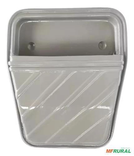 Porta - Copos e Porta - Volumes Imagem Porta - Copos e Porta - Volumes