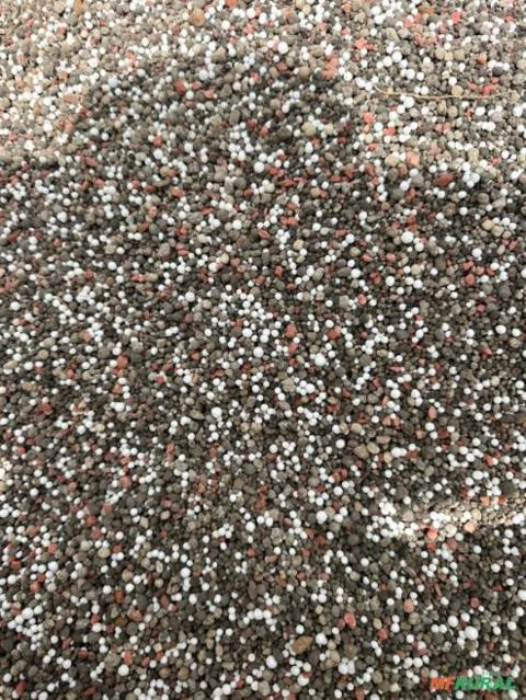 04.30.10 Avariado Imagem 04.30.10 Avariado