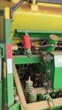Plantadeira John Deere CLS 1109 Imagem Plantadeira John Deere CLS 1109
