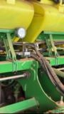 Plantadeira John Deere CLS 1109 Imagem Plantadeira John Deere CLS 1109