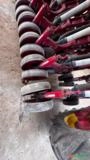 Vence Tudo Pampeana 28000 Imagem Vence Tudo Pampeana 28000