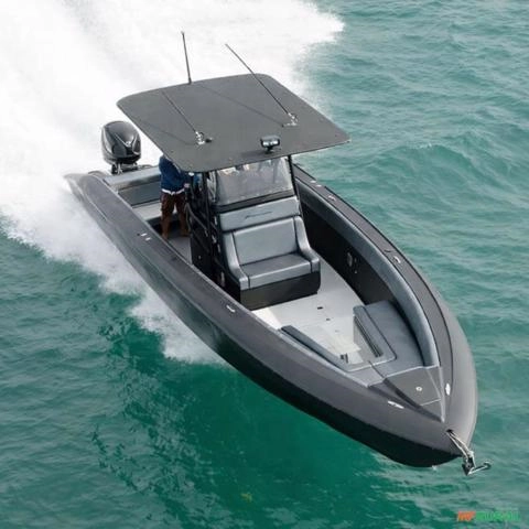 Invista no Mercado Náutico – Lanchas, Iates e Estruturas Flutuantes Imagem Invista no Mercado Náutico – Lanchas, Iates e Estruturas Flutuantes