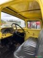 Caminhão Ford F600 – Ano 1964 Imagem Caminhão Ford F600 – Ano 1964