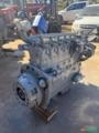 Motor MWM 226 de 6 Cilindros (Usado) Imagem Motor MWM 226 de 6 Cilindros (Usado)